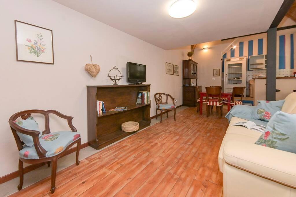 Loft Principe Tommaso - San Salvario. Turin Exterior foto